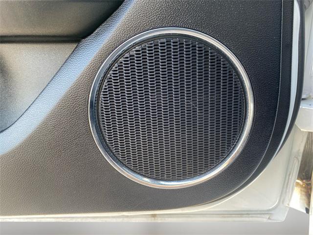 used 2022 Ford Mustang car, priced at $20,477