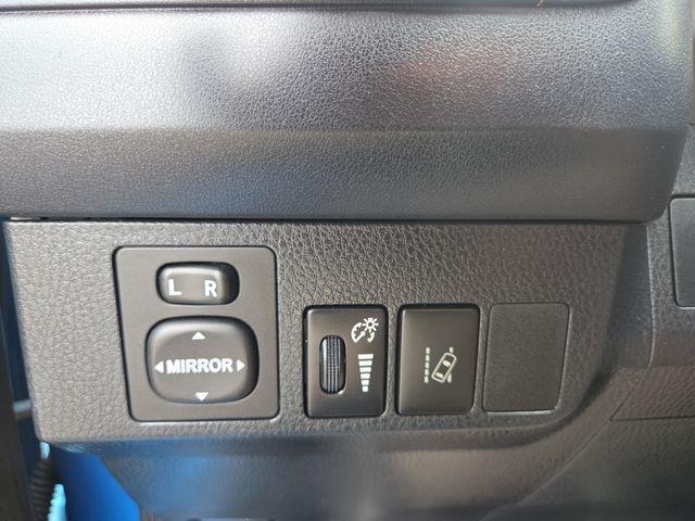 used 2018 Toyota RAV4 car, priced at $18,977