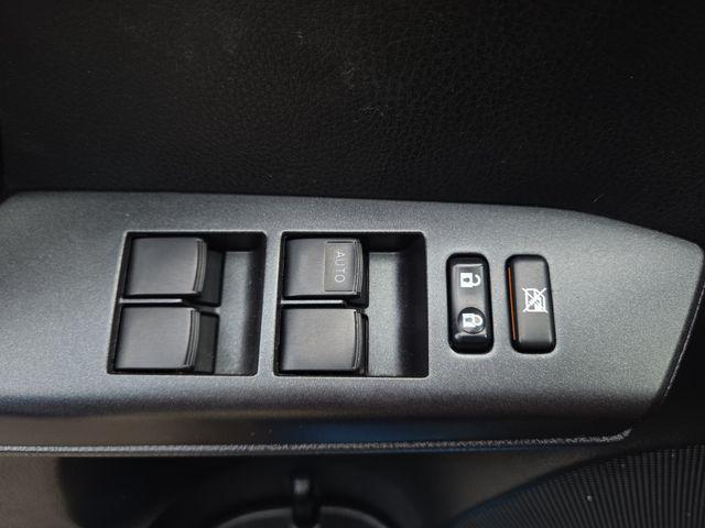 used 2018 Toyota RAV4 car, priced at $18,977