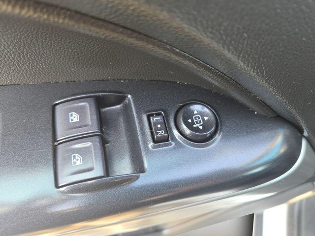 used 2022 Chevrolet Colorado car, priced at $20,872