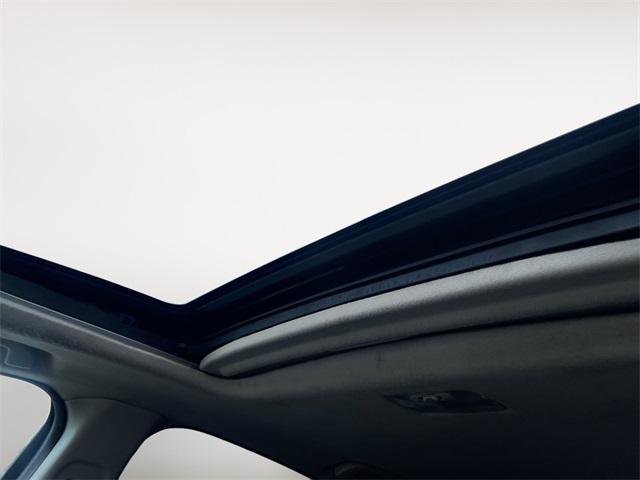 used 2018 Honda HR-V car, priced at $13,277