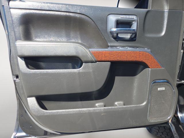 used 2014 GMC Sierra 1500 car, priced at $16,977