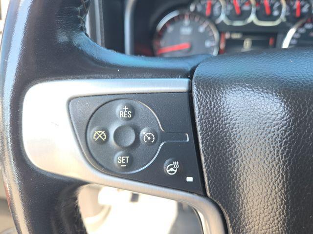 used 2014 GMC Sierra 1500 car, priced at $16,977