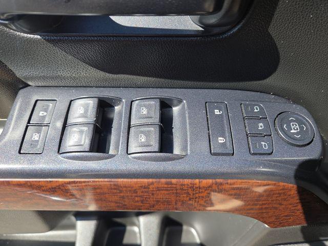 used 2014 GMC Sierra 1500 car, priced at $16,977