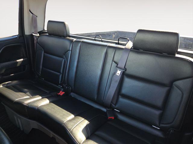 used 2014 GMC Sierra 1500 car, priced at $16,977