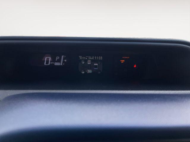 used 2016 Toyota Prius c car, priced at $11,977