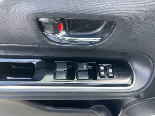 used 2016 Toyota Prius c car, priced at $11,977