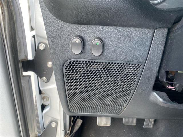 used 2012 Jeep Wrangler Unlimited car, priced at $17,477