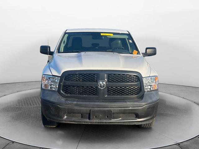 used 2016 Ram 1500 car, priced at $24,277