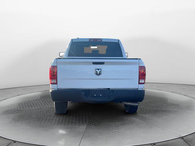 used 2016 Ram 1500 car, priced at $24,277