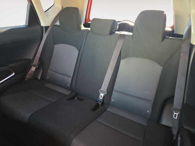 used 2020 Kia Soul car, priced at $12,377