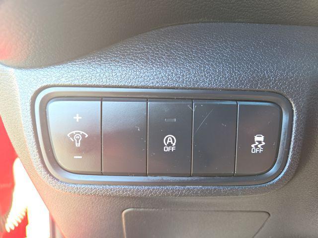 used 2020 Kia Soul car, priced at $12,377