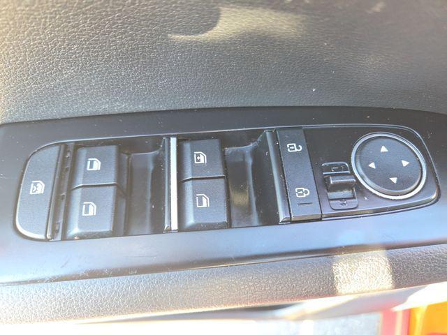 used 2020 Kia Soul car, priced at $12,377