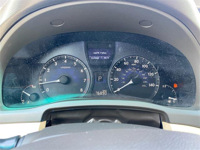 used 2012 Lexus RX 350 car, priced at $15,777