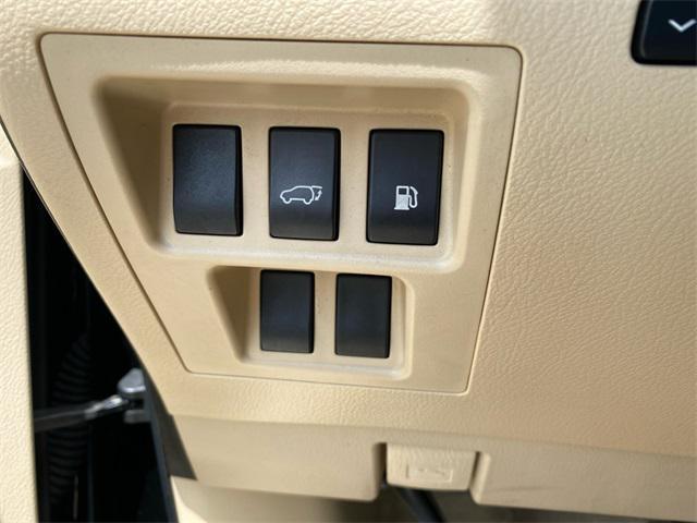 used 2012 Lexus RX 350 car, priced at $15,777