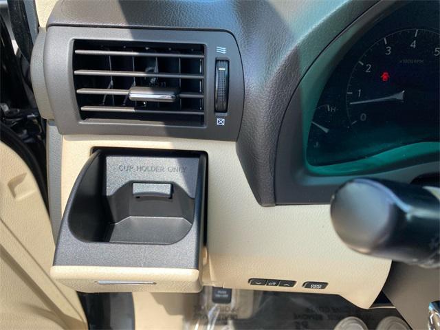 used 2012 Lexus RX 350 car, priced at $15,777