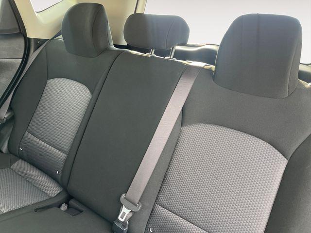 used 2024 Kia Soul car, priced at $16,977