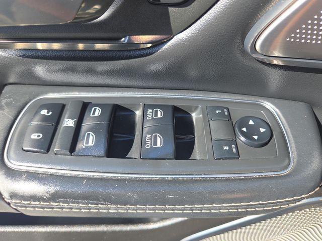 used 2019 Ram 1500 car, priced at $30,877