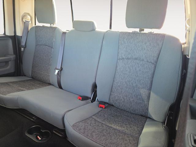 used 2015 Ram 1500 car, priced at $24,977