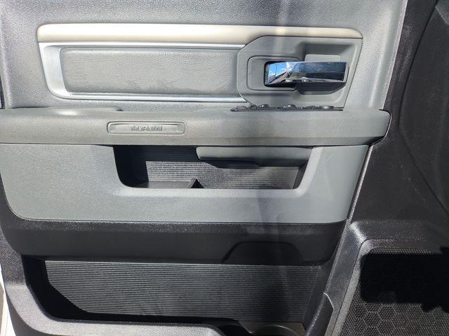 used 2015 Ram 1500 car, priced at $24,977