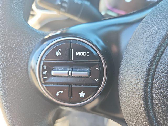 used 2024 Kia Soul car, priced at $15,277