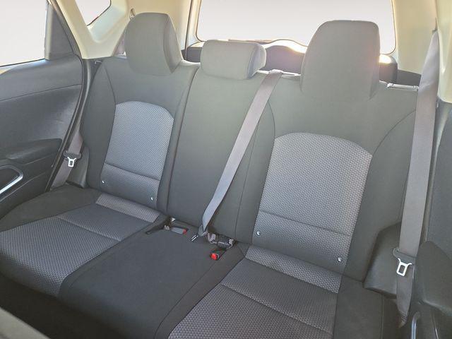 used 2024 Kia Soul car, priced at $15,277