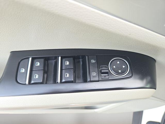 used 2025 Kia Soul car, priced at $15,177