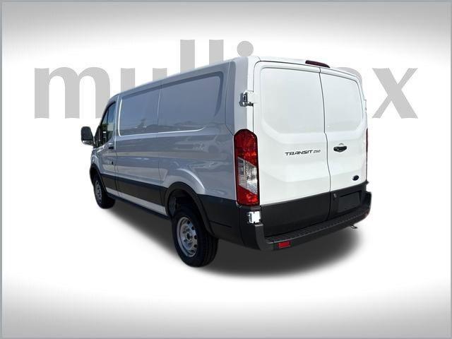 new 2024 Ford Transit-150 car, priced at $46,339