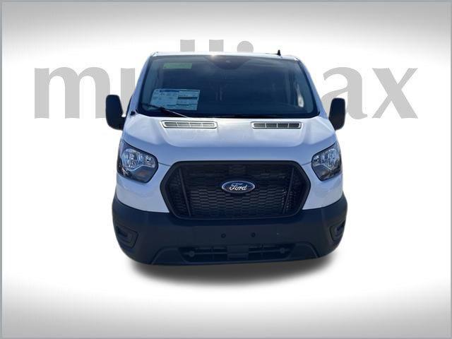 new 2024 Ford Transit-150 car, priced at $46,339