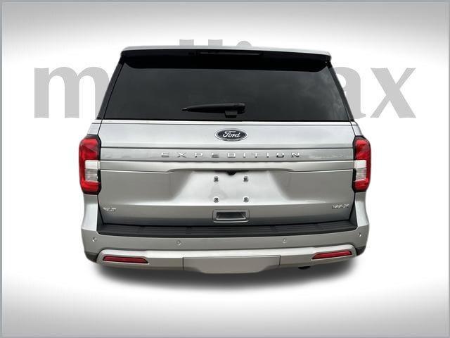 new 2024 Ford Expedition car, priced at $57,787