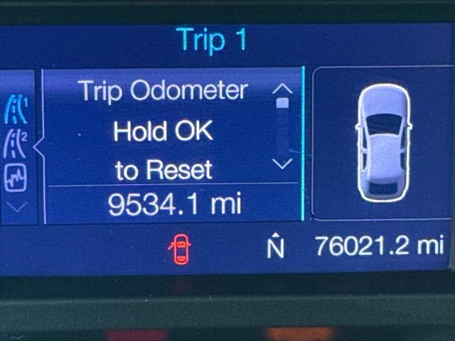 used 2013 Ford Explorer car, priced at $11,901