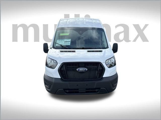 new 2024 Ford Transit-350 car, priced at $52,955