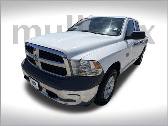 used 2013 Ram 1500 car, priced at $12,901