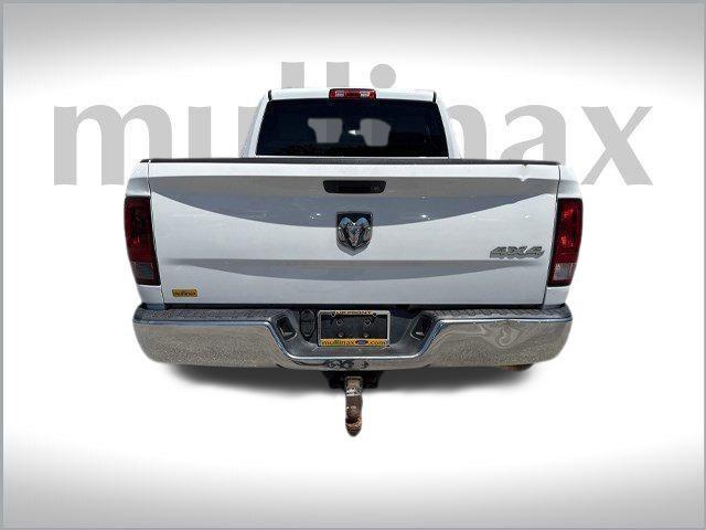 used 2013 Ram 1500 car, priced at $12,901