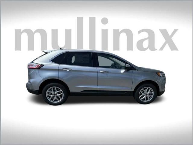 new 2024 Ford Edge car, priced at $32,971