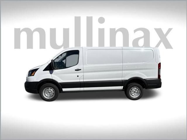 new 2024 Ford Transit-150 car, priced at $46,339