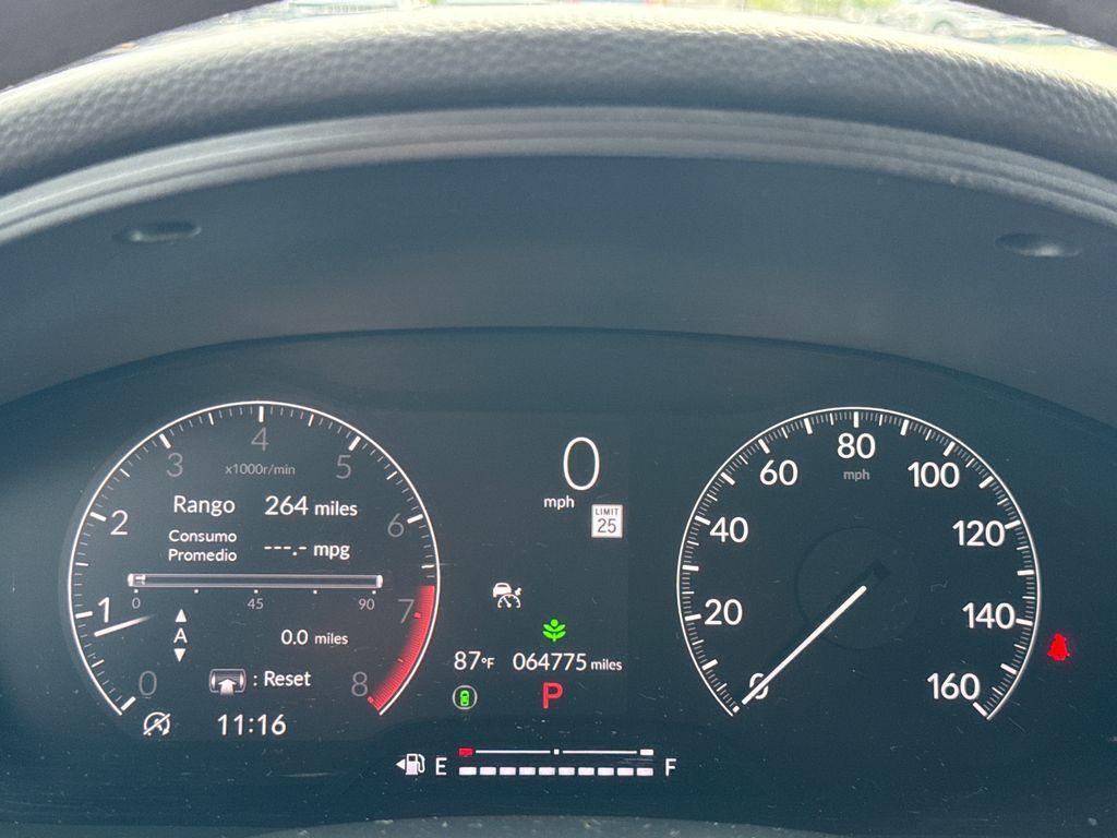 used 2022 Honda Civic car, priced at $17,900