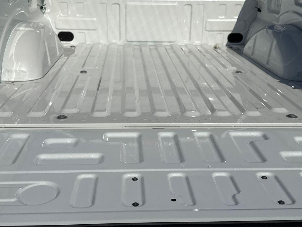 new 2025 Ford F-150 car, priced at $65,542