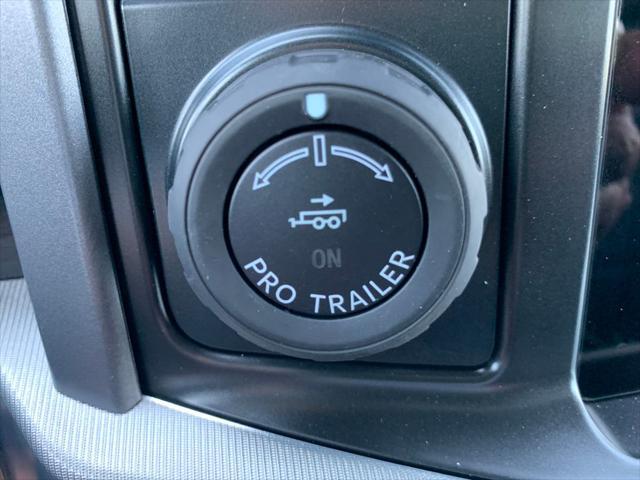 new 2025 Ford F-150 car, priced at $61,332