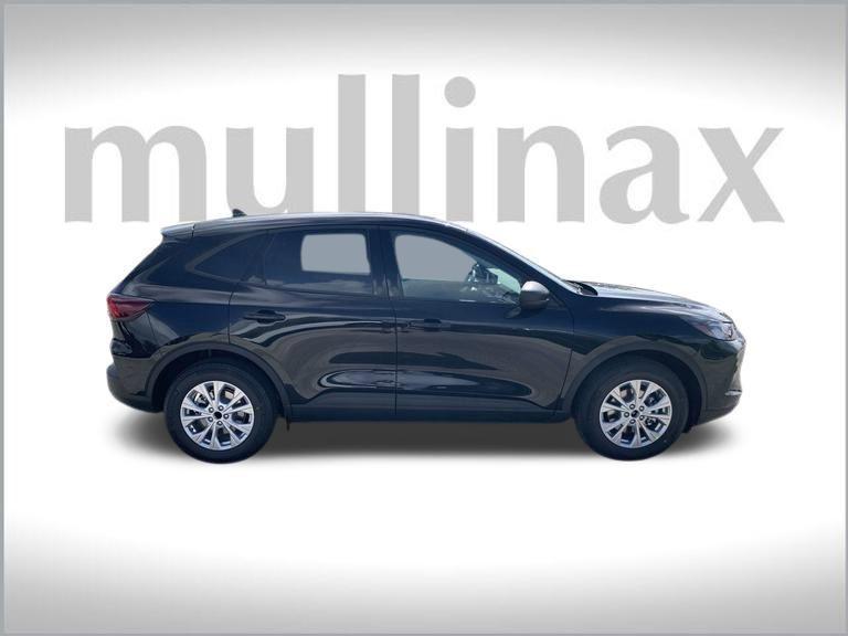 new 2025 Ford Escape car, priced at $24,593