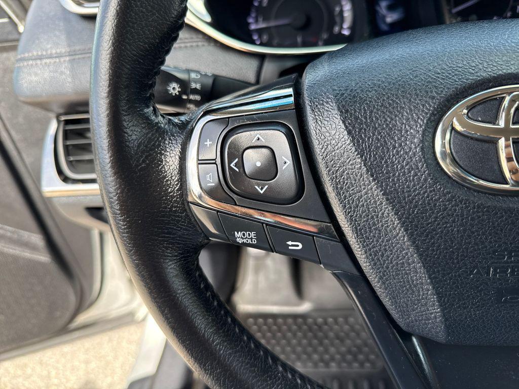 used 2013 Toyota Avalon car, priced at $10,901