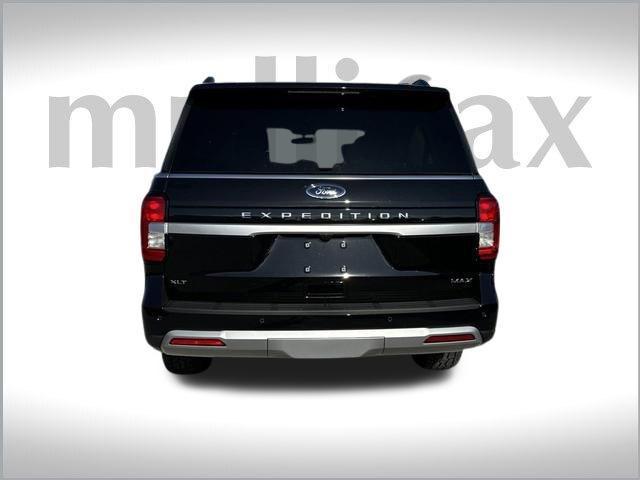 new 2024 Ford Expedition car, priced at $62,385