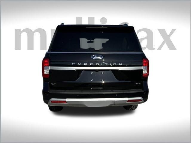 new 2024 Ford Expedition car, priced at $58,097