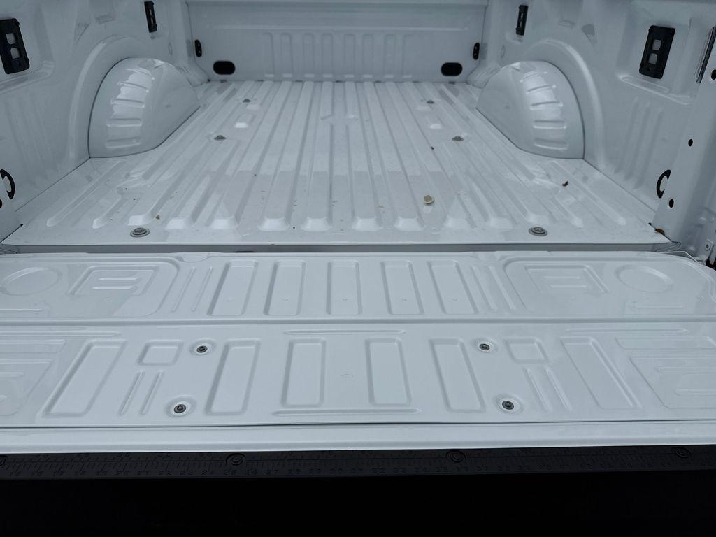 new 2025 Ford F-250 car, priced at $65,019