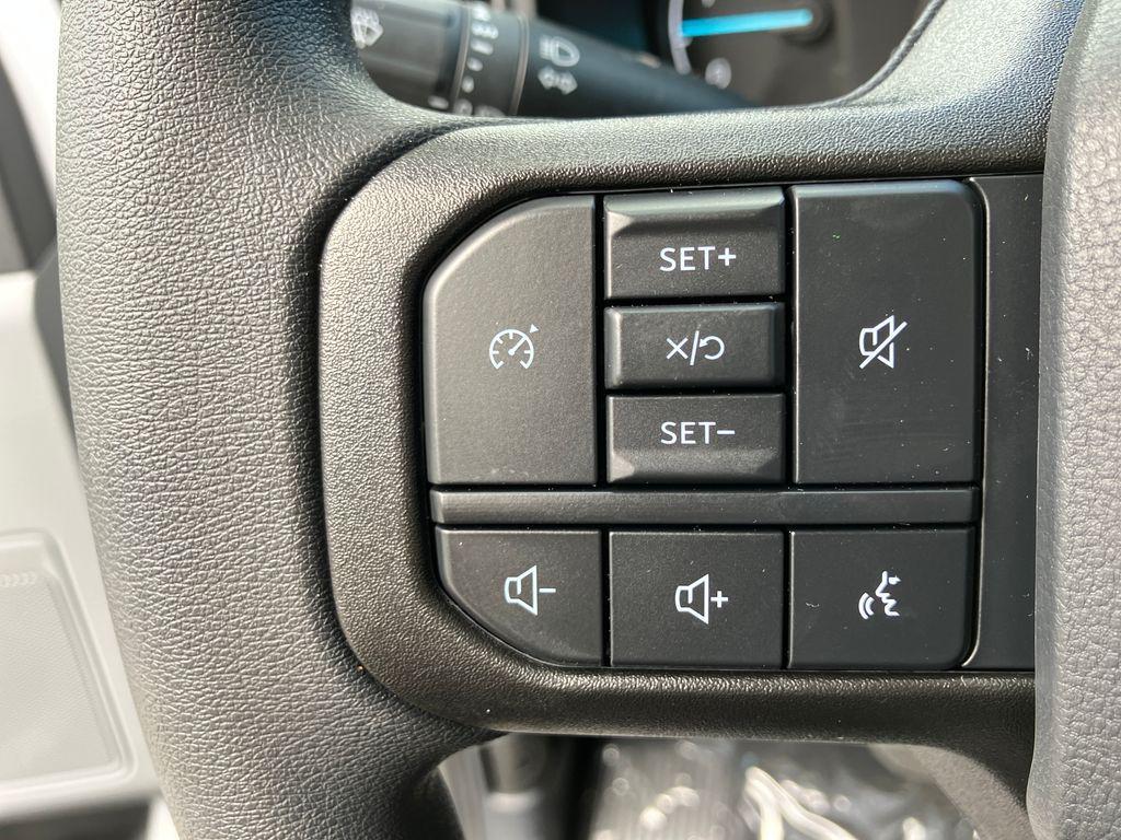 new 2026 Ford F-250 car, priced at $68,480