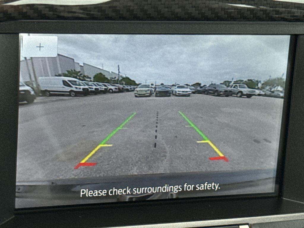 used 2022 Ford Shelby GT500 car, priced at $105,901