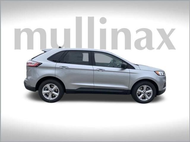 new 2024 Ford Edge car, priced at $29,900