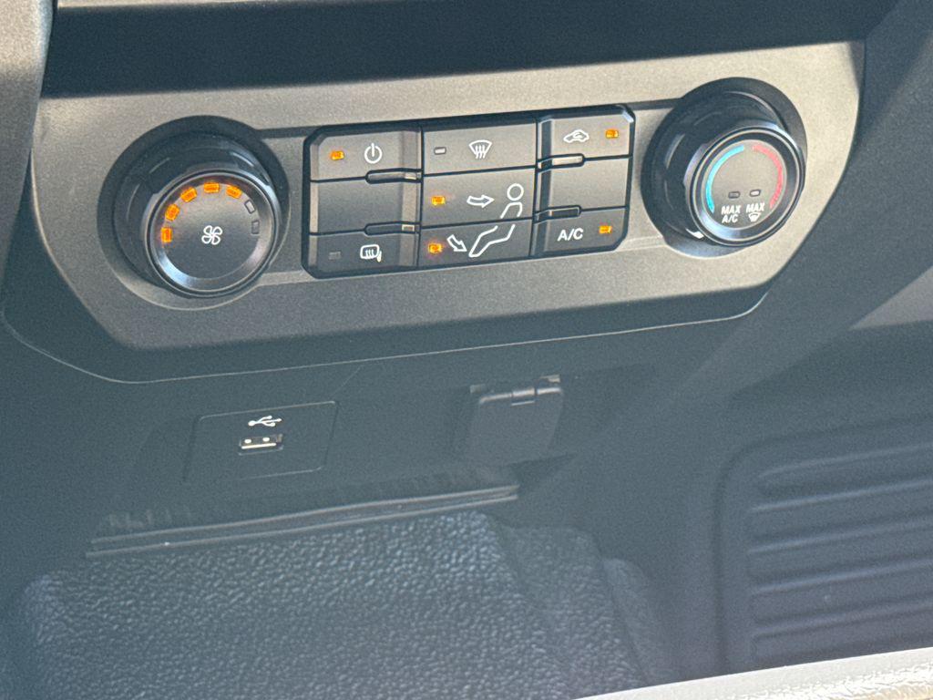 used 2021 Ford F-350 car, priced at $40,901