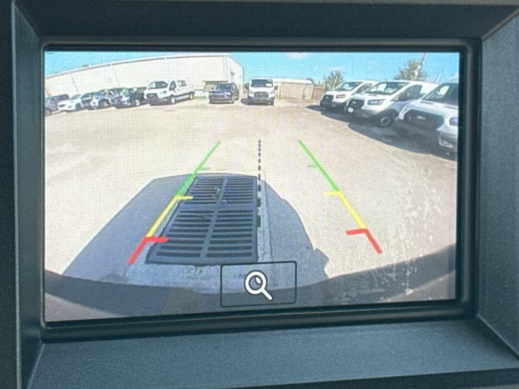 used 2021 Ford F-350 car, priced at $40,901