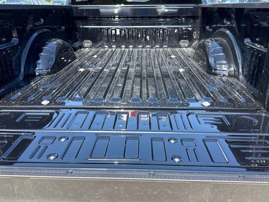 new 2026 Ford F-250 car, priced at $68,426